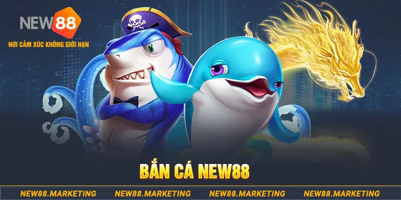 tt88 slot ban ca xeng 2