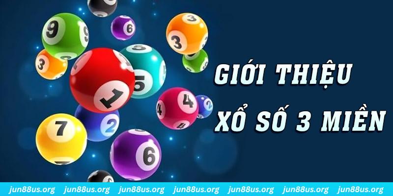 tt88 slot đăng nhập liêng hàng đầu