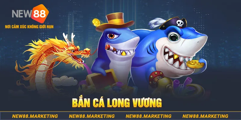 tt88 slot đá gà trực tiếp c1
