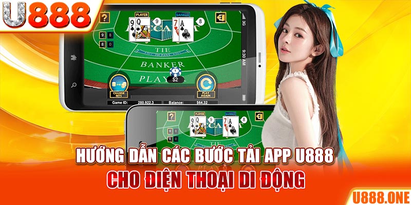 tt88 slot xổ số miền trung thứ sáu