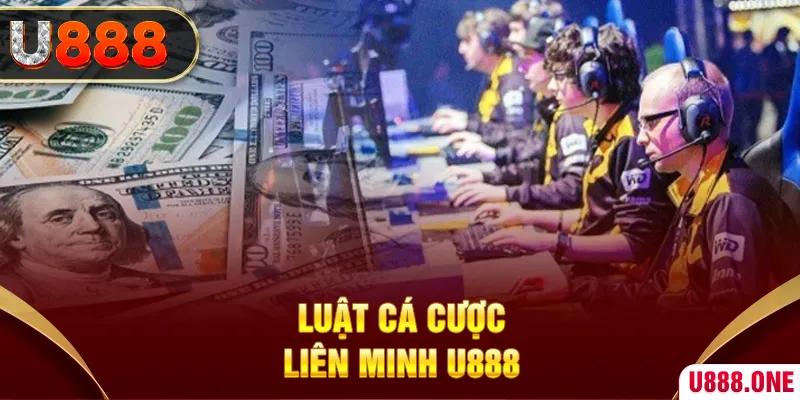 tt88 slot xổ số 30 ngày