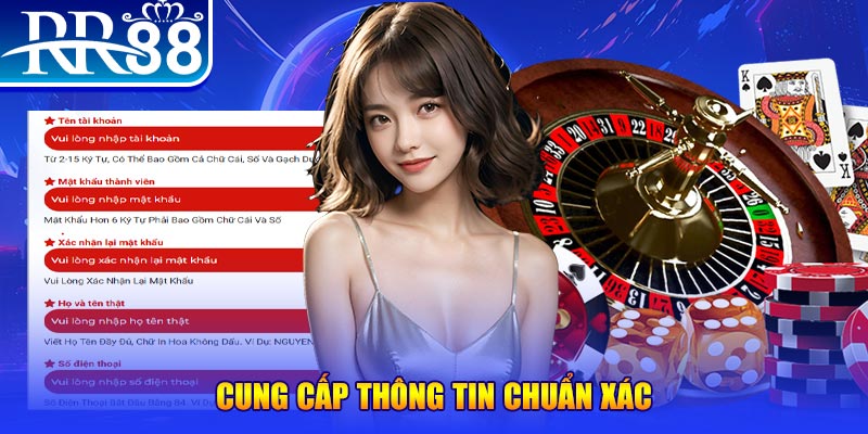 tt88 slot game danh bai beme tren may tinh