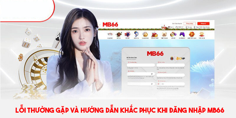 tt88 slot RTG Bắn cá