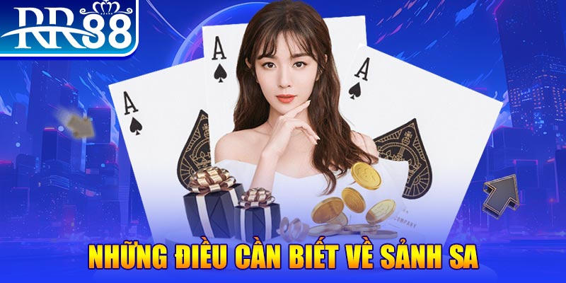 tt88 slot đăng nhập mậu binh mới nhất