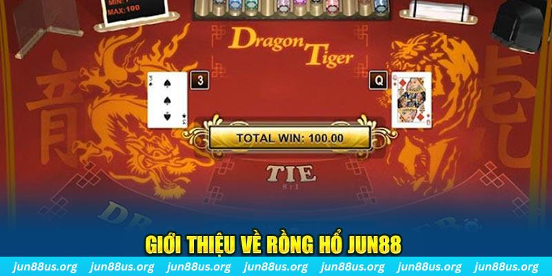 tt88 slot đăng nhập mậu binh online