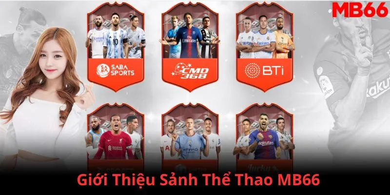 tt88 slot đăng nhập phỏm 2024