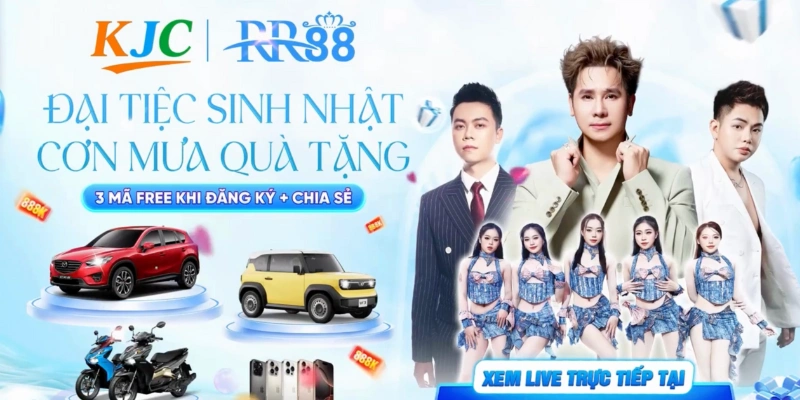 tt88 slot hũ 8 bit nổ như thế nào