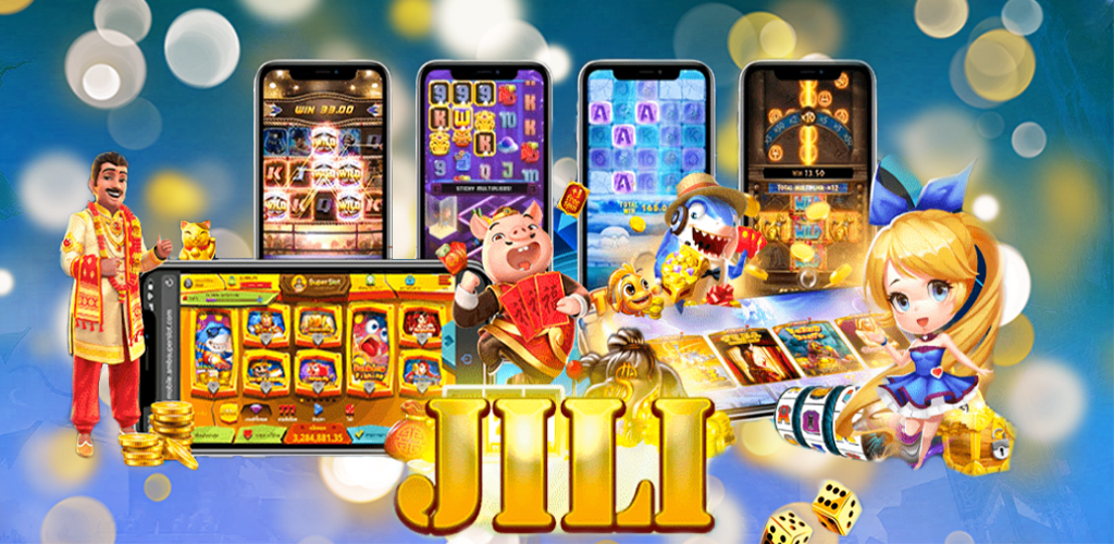 tt88 slot Tung Đồng Xu