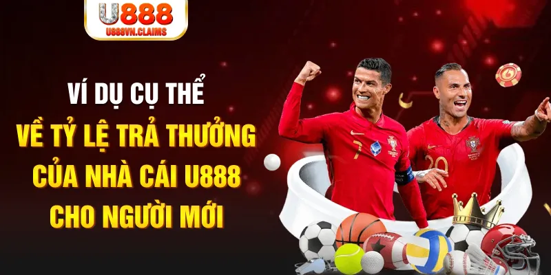 tt88 slot đăng nhập roulette 2024