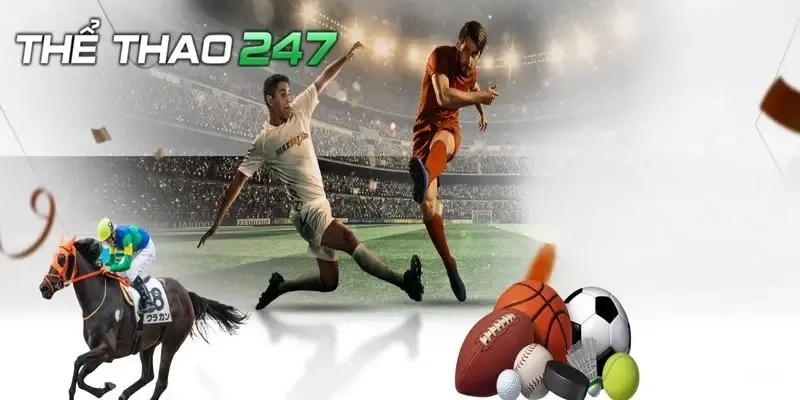 tt88 slot nổ hũ 500m là gì