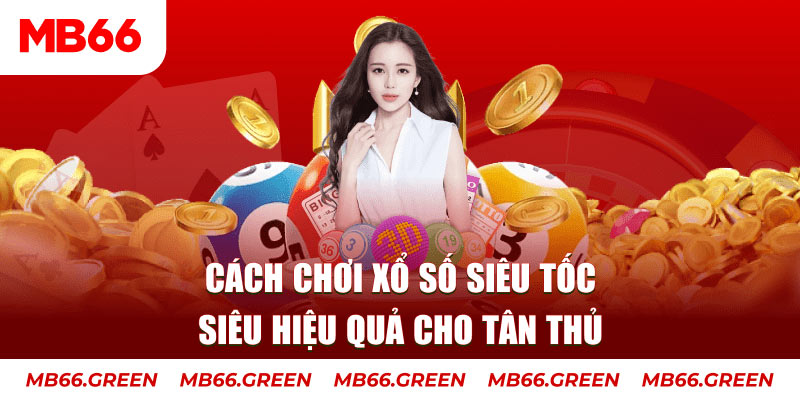 tt88 slot Cỡ bảy