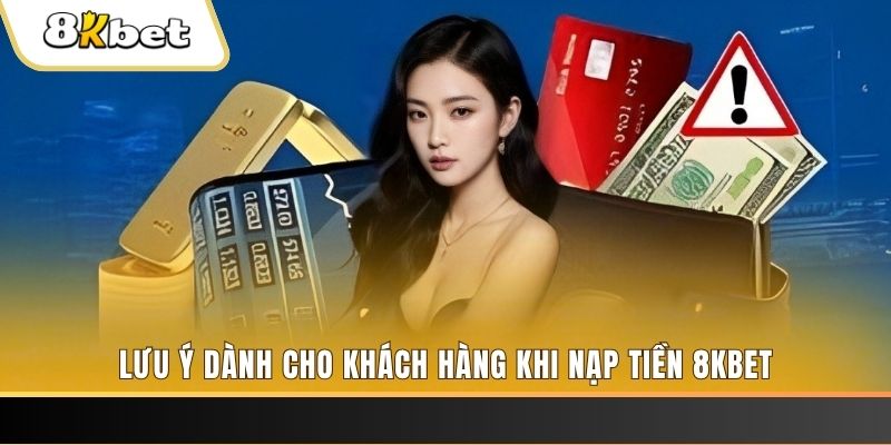 tt88 slot Ngầu Hầm trăm người