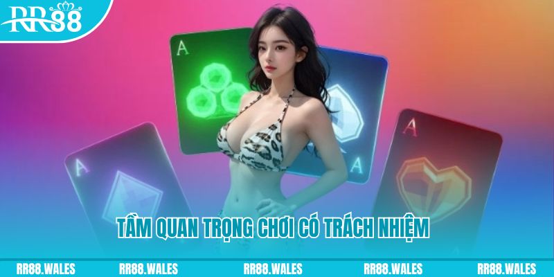 tt88 slot xổ số bữa nay