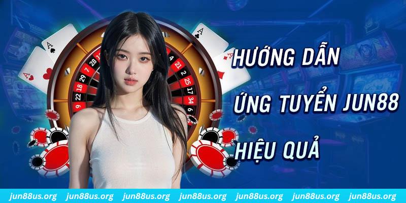 tt88 slot nổ hũ là cái gì