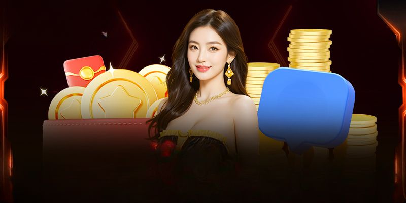 tt88 slot bắn cá online
