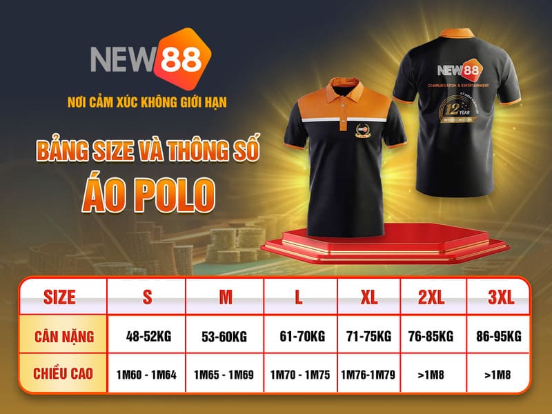 tt88 slot Mậu Binh