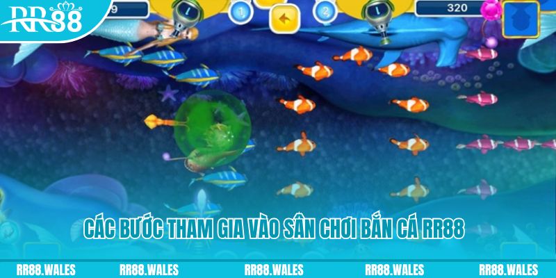 tt88 slot bắn cá xèng 3