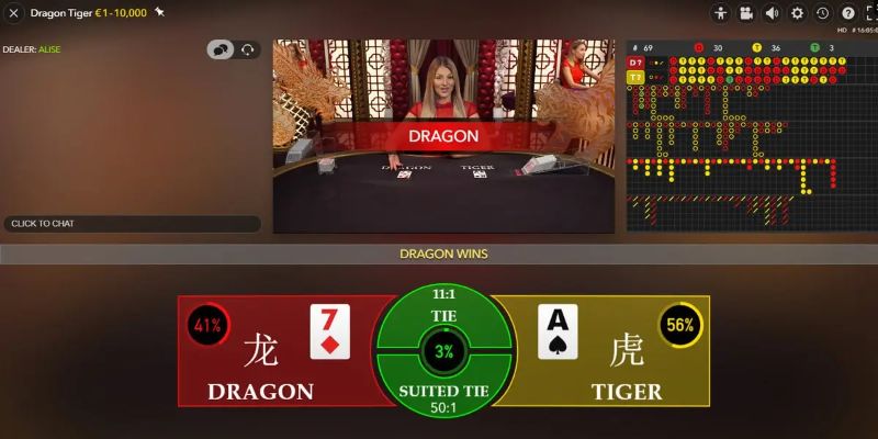 tt88 slot xổ số miền trung thứ tư