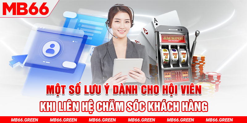 tt88 slot slot la gì