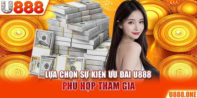 tt88 slot xem đá gà trực tiếp