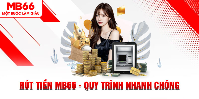 tt88 slot MW Điện Tử