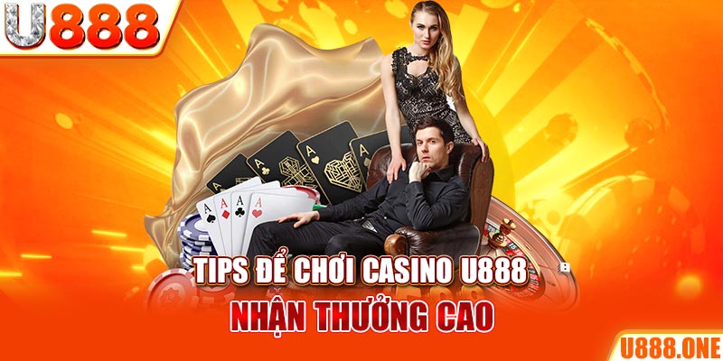 tt88 slot xổ số miền nam chủ nhật hàng tuần