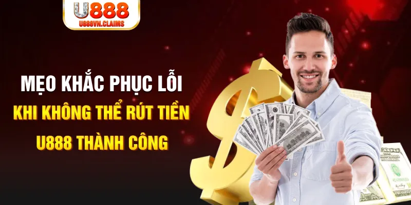 tt88 slot qq88 bắn cá