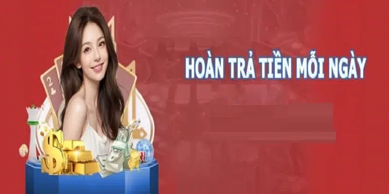 tt88 slot xổ số miền nam thứ sáu hàng tuần