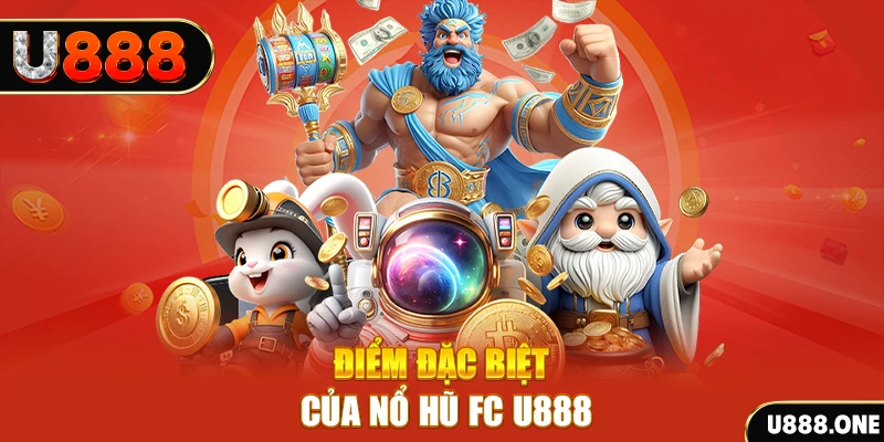 tt88 slot đăng nhập phỏm uy tín