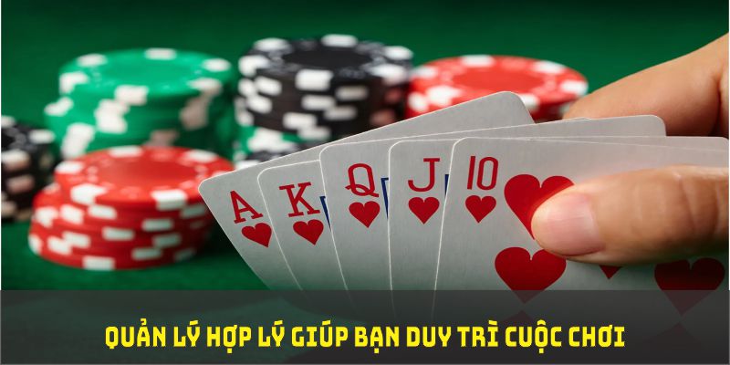 tt88 slot bài baccarat là gì