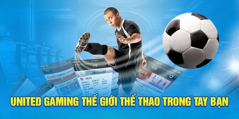 tt88 slot casino hồ tràm có cho người việt vào không