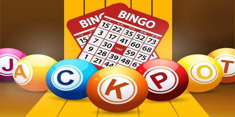 tt88 slot loi game dot kich ket noi may chu that bai