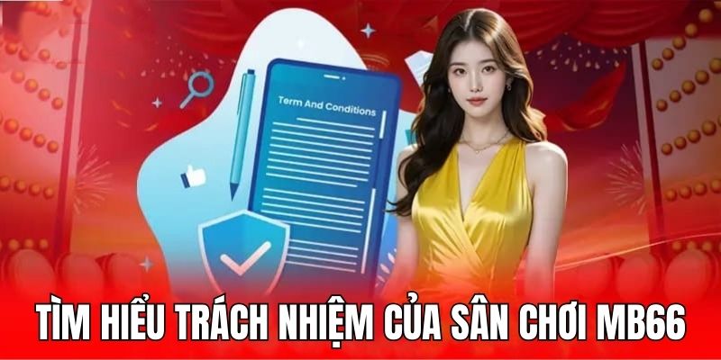 tt88 slot Cuộc gọi đã bị ngắt