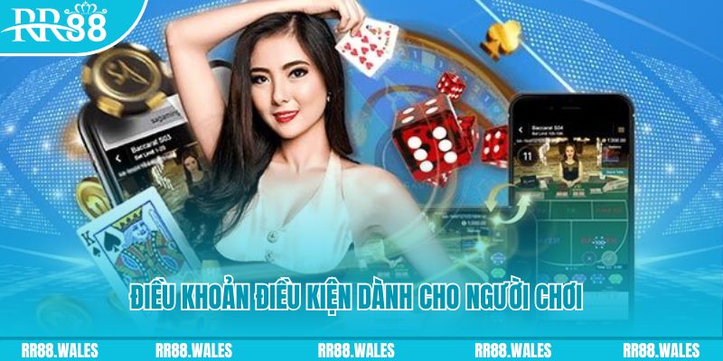 tt88 slot casino gồm những gì