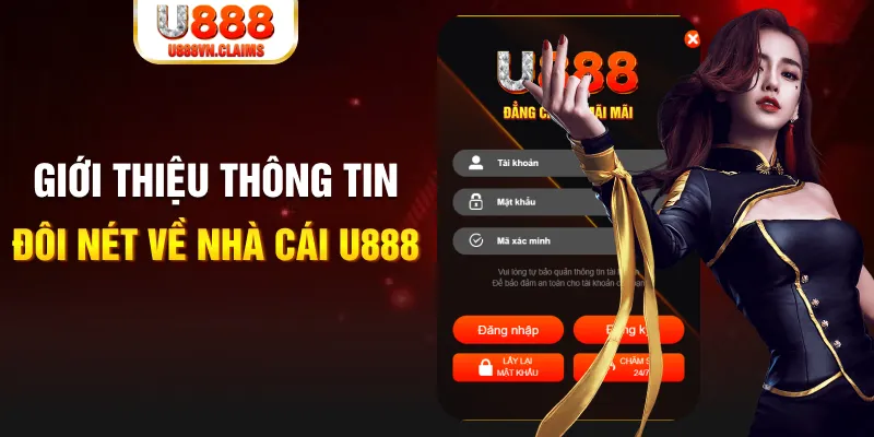 tt88 slot xổ số đài miền bắc