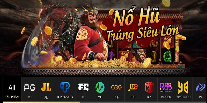 tt88 slot Trò Chơi Leo Thang