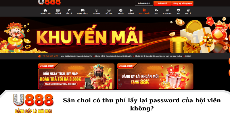 tt88 slot nổ hũ thần tài là gì