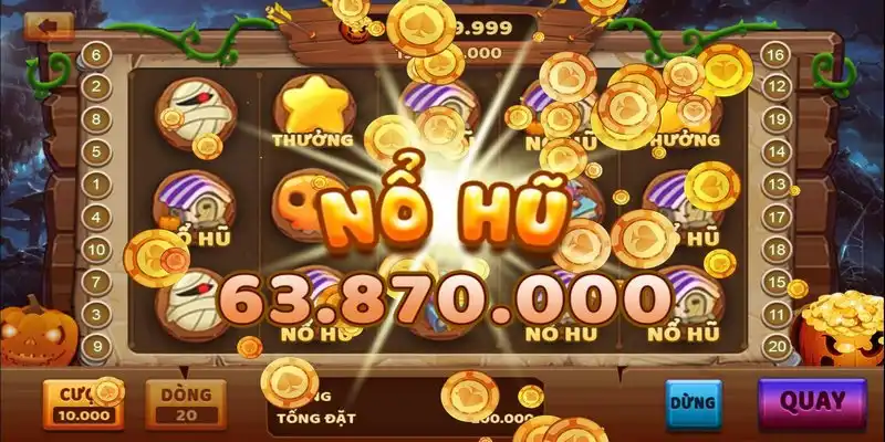 tt88 slot mơ nổ hũ đánh con gì