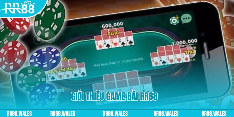 tt88 slot đăng nhập liêng khuyến mãi