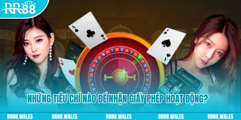 tt88 slot hơn cả bạn bè