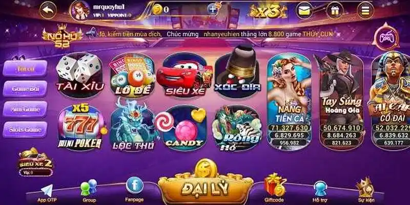 tt88 slot máy bay nổ hủ
