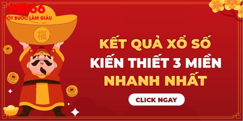 tt88 slot bay máy bay nổ hũ