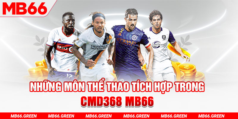 tt88 slot ASKME Bắn cá