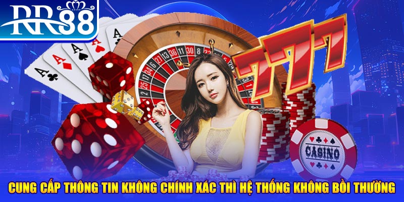 tt88 slot đăng nhập poker 2025