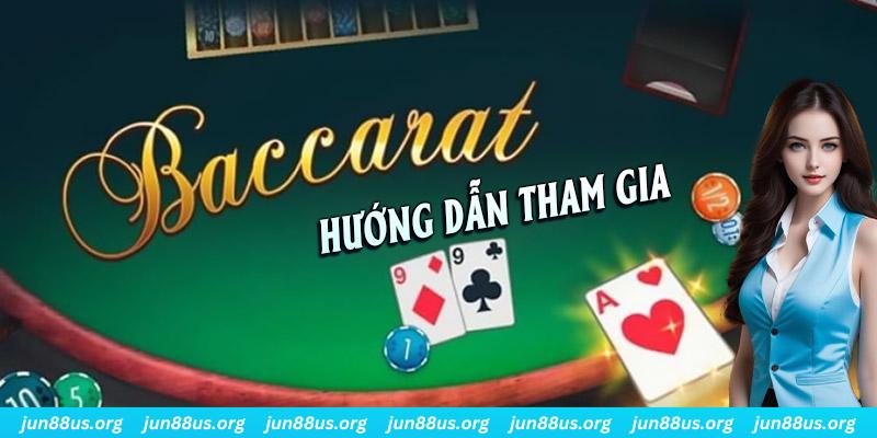 tt88 slot đăng nhập lô đề tặng tiền