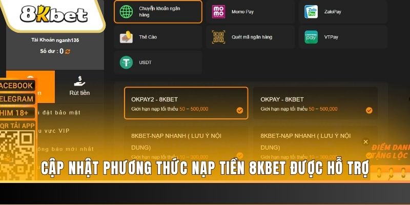 tt88 slot đánh baccarat là gì
