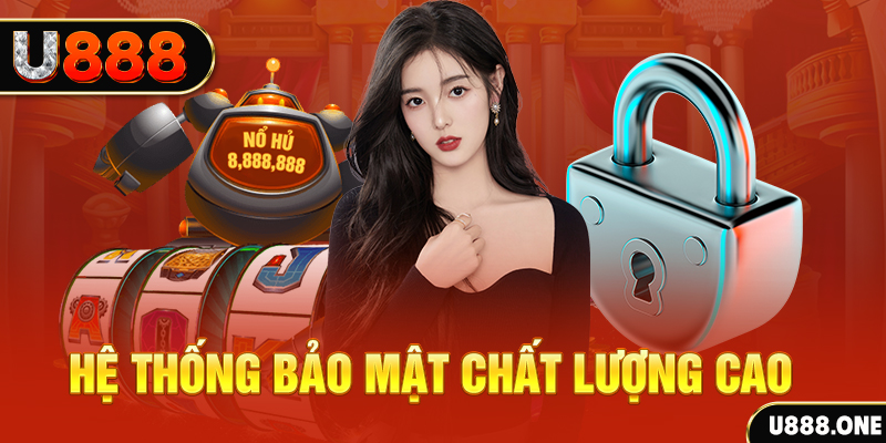 tt88 slot game xếp bài trên máy tính