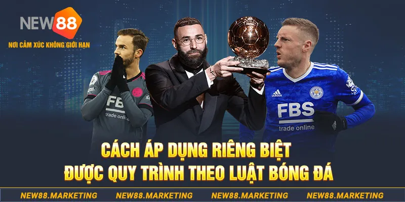 tt88 slot tại sao tải game bài sunwin không được