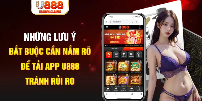 tt88 slot Pok Deng