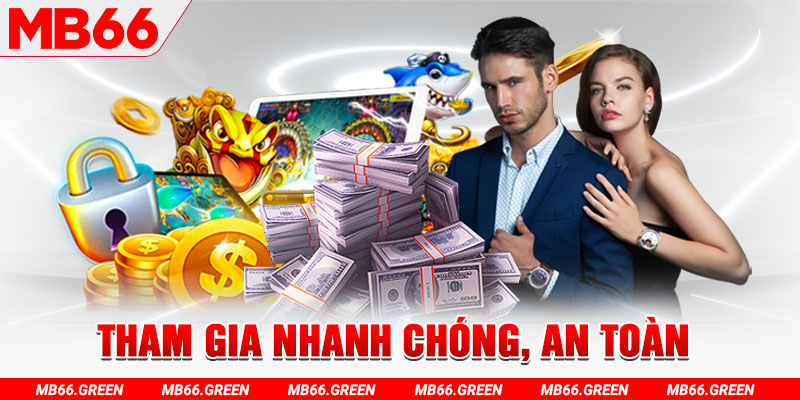 tt88 slot đăng nhập tiến lên miền nam 2024